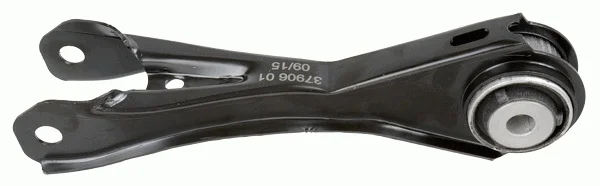 

3790601 for BUGI handle rear