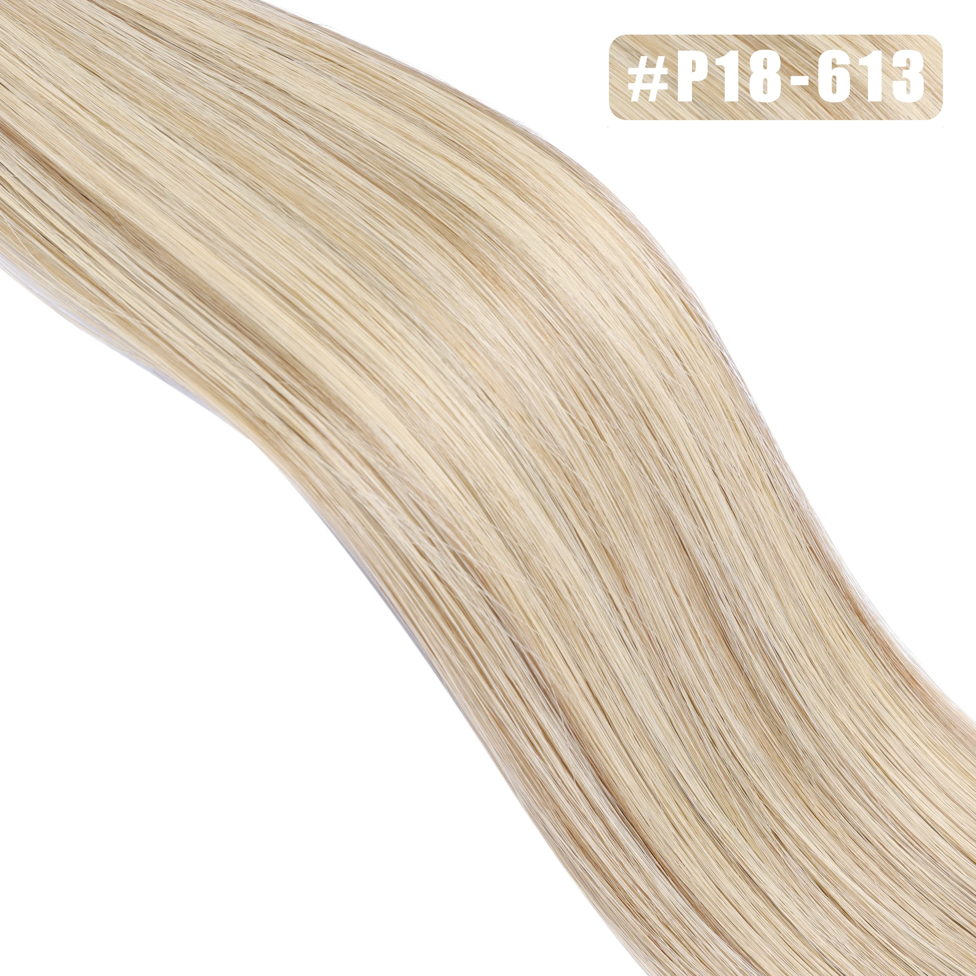 P18/613