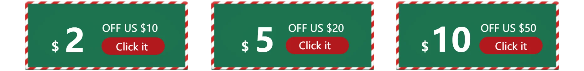 Description Picture 2 of itemNema23 24VDC Motor Driver All-in-one Integrated Closed Loop Stepper Motor with Encoder Hybrid Servo Motor for Semiconductor