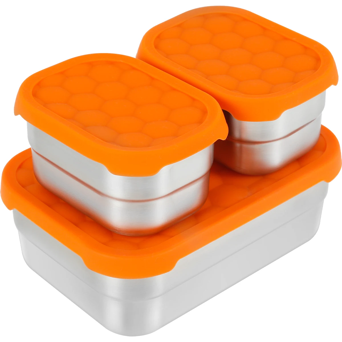 https://ae01.alicdn.com/kf/S37b40c95abe24cffacca7babc6cb5f5bb/3Pcs-Stainless-Steel-Bento-Lunch-Box-Food-Containers-Portable-Leakproof-Snack-Fruit-Storage-Box-for-Kids.jpg
