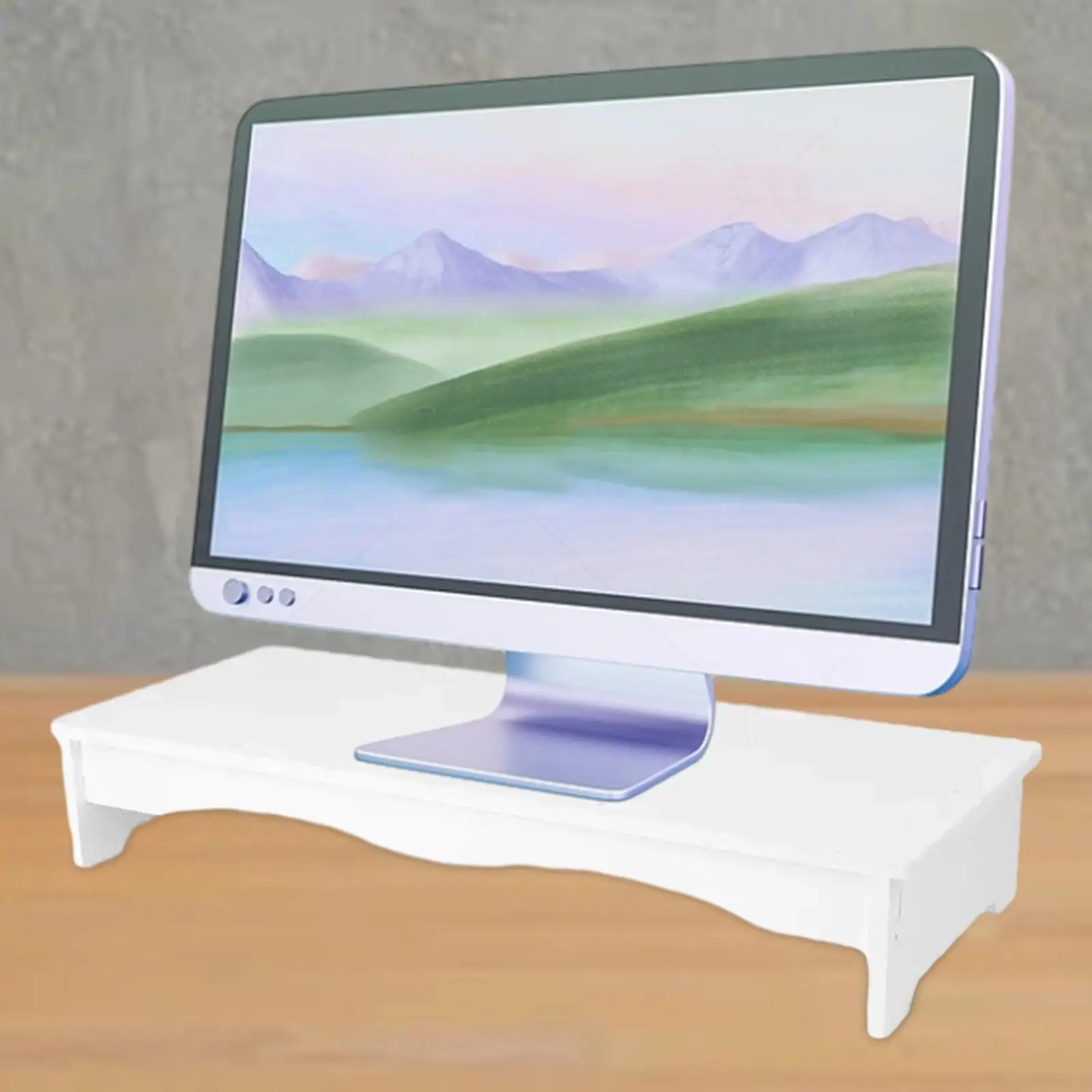  ٸ  ĵ , ü   TV PC ũ  Ʈ , å 繫  