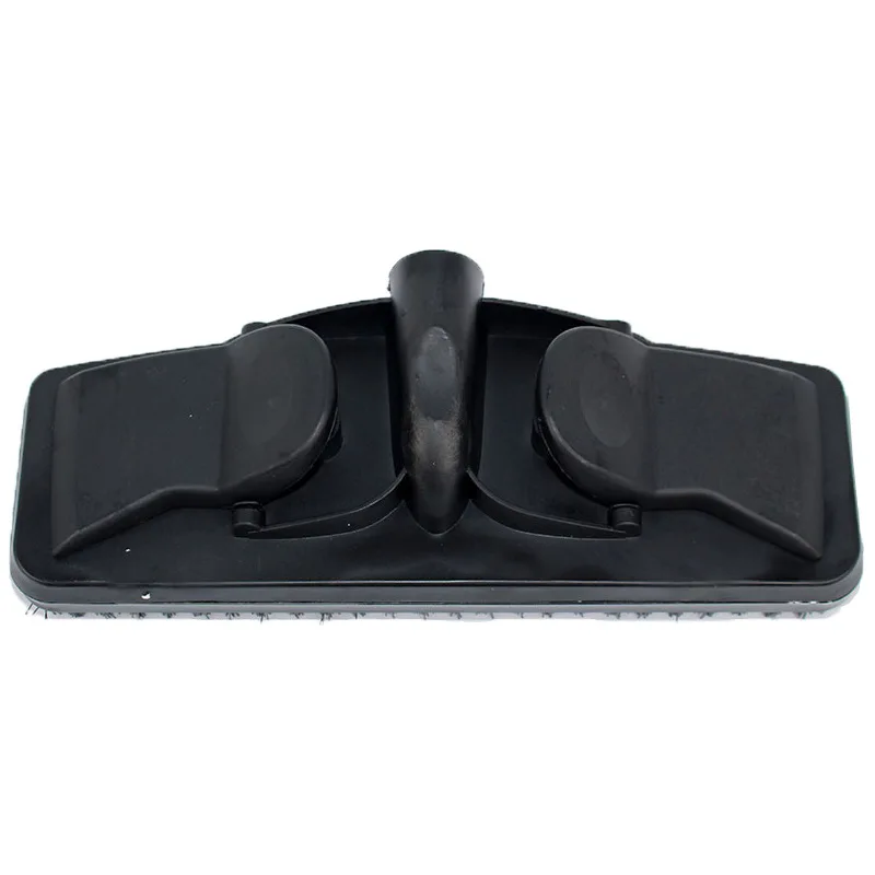 I floor brush