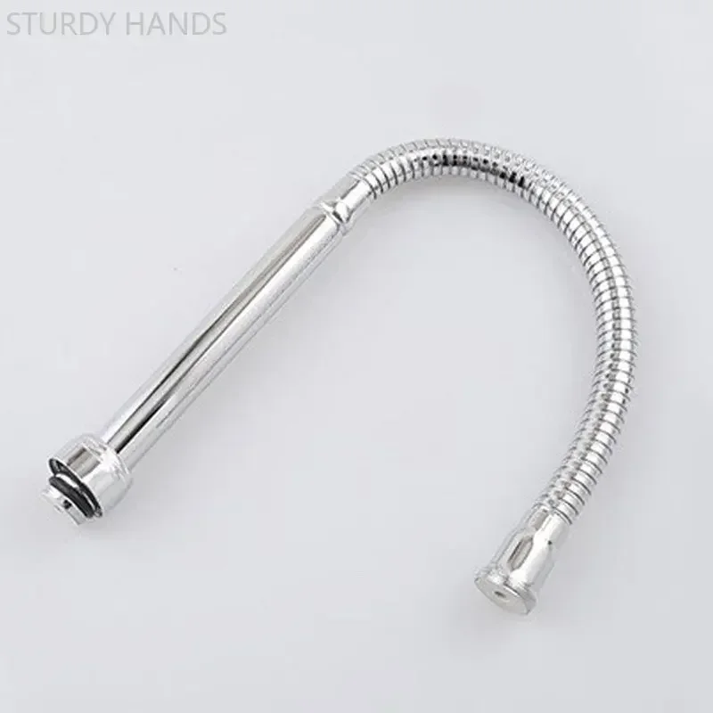 Slide image 91bb0698500448dbb1f50b0db22c07ec