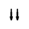 Stylus pen tip for xiaoxin pen precision pen 2 tab p11 pad/pad pro/Pad Plus/Yoga Pad Pro Pen Nib 4