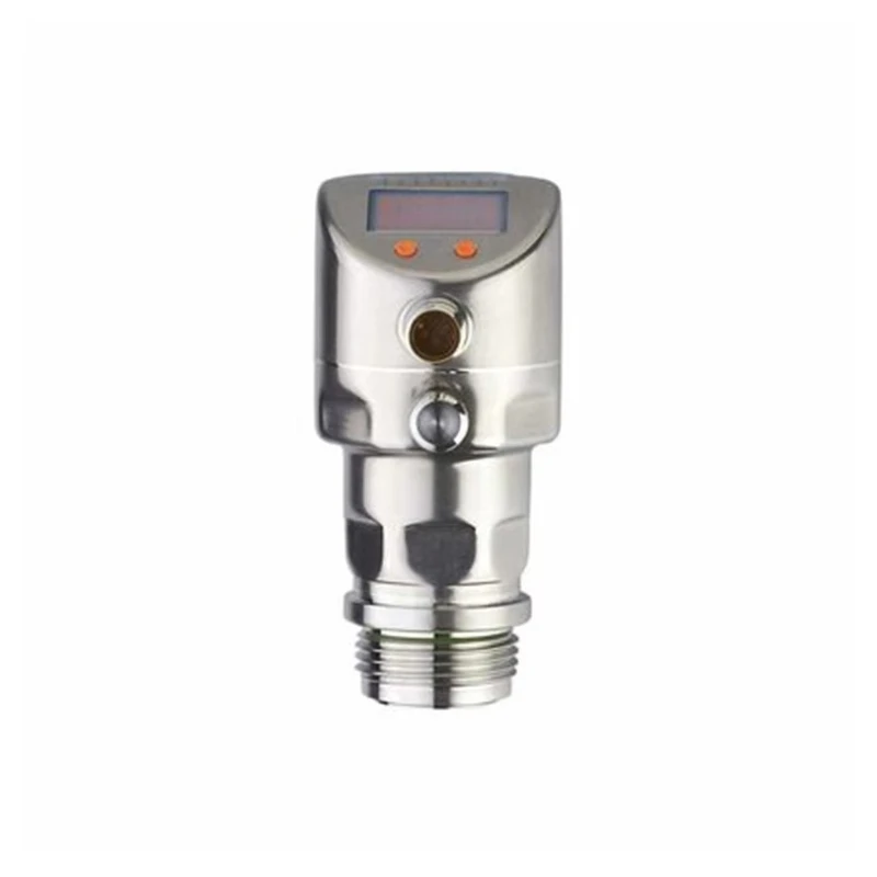 

PI2794 PI2797 PI2796 PI2798 BRAND NEW AND ORIGINAL FLUSH PRESSURE SWITCH