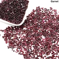 Garnet