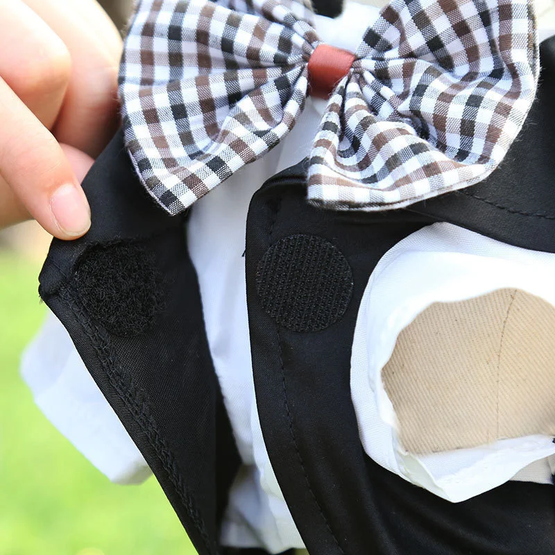 详情页 (5).jpg_.webp