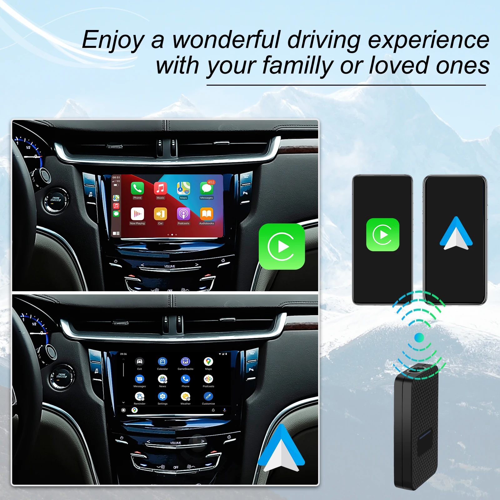 Podofo  ī÷ , ȵ̵ ڵ ̴ AI ڽ, GPS ׺̼, USB  , Ƽ̵ ÷̾, iOS 4 ھ 