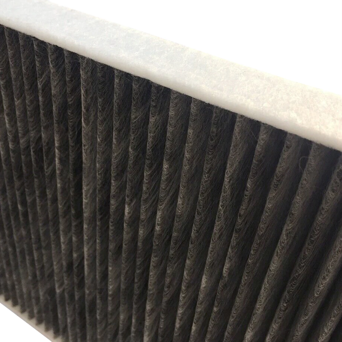 Car Cabin Air Filter Chrysler 300 Dodge Challenger Charger Magnum 4596501AB air filters car filter
