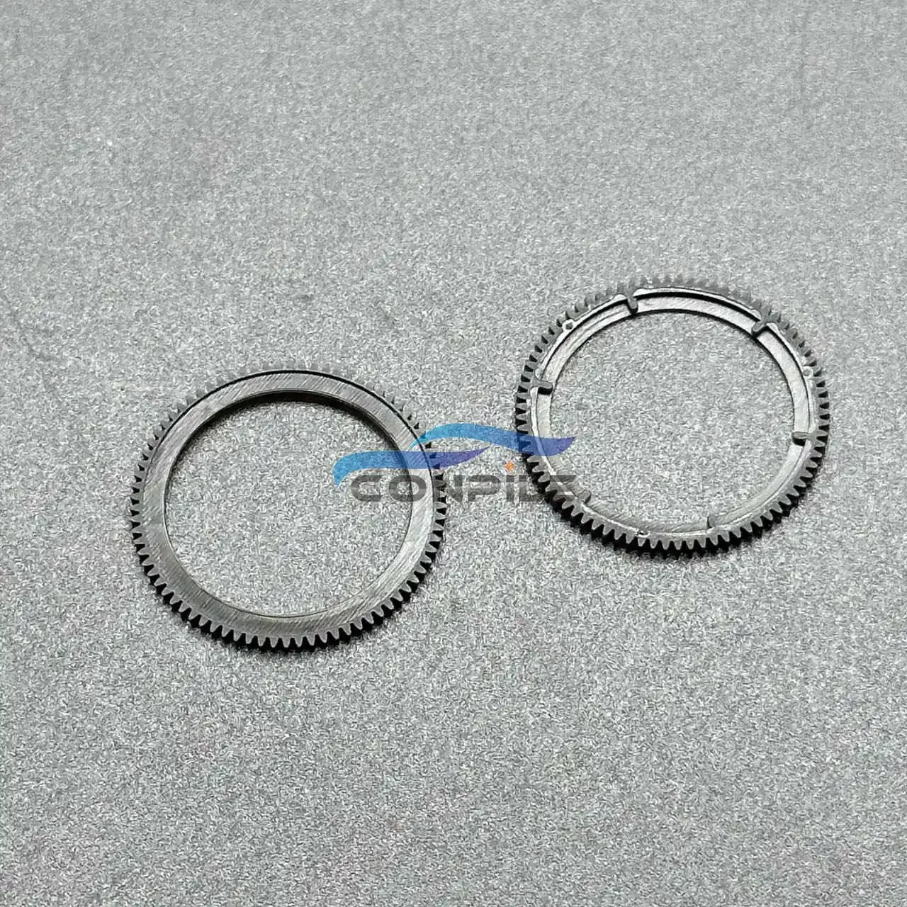 1Pc Gear Per Sony Wm-Ex2000Ex921Gx654 Muslimate Cassette Deck Walkman Player