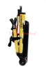 Multifunction Equipment Disabled Up And Down Stairs Safe to Climb Ladders 4
