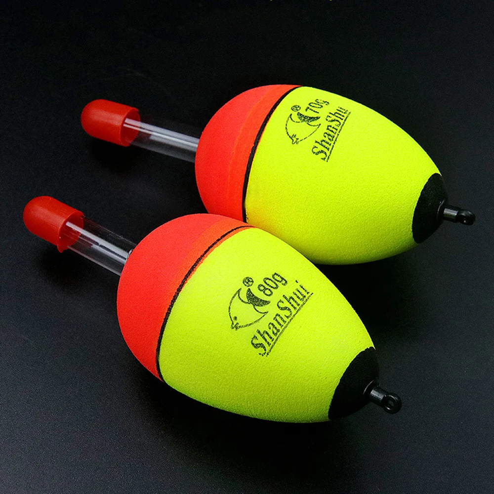 Luminous Night Fishing Floats 6