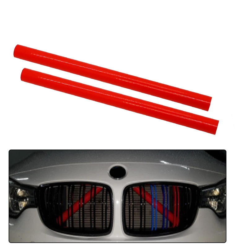 BMW F01 F02 F03 F04 F07 F10 F18 F11  Ÿ Ʈ ׸ Ʈ Ʈ, Ʈ Ŀ , ڵ  ƼĿ, 2 