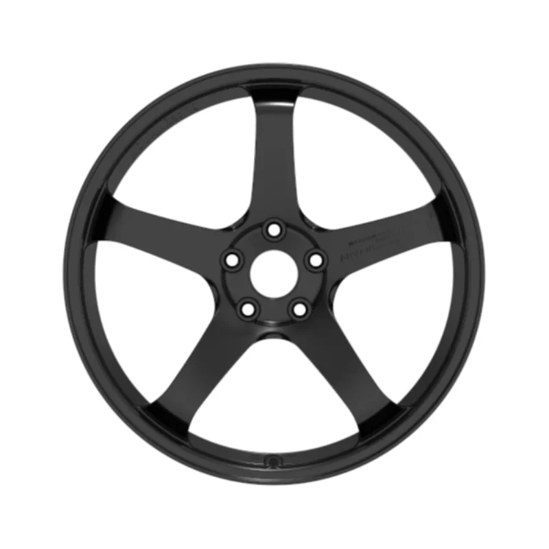 

Лидер продаж, кованое автомобильное колесо 22x11 5x120, колесо 6061-T6, алюминиевый сплав для пассажирских видов спорта, изготовление на заказ