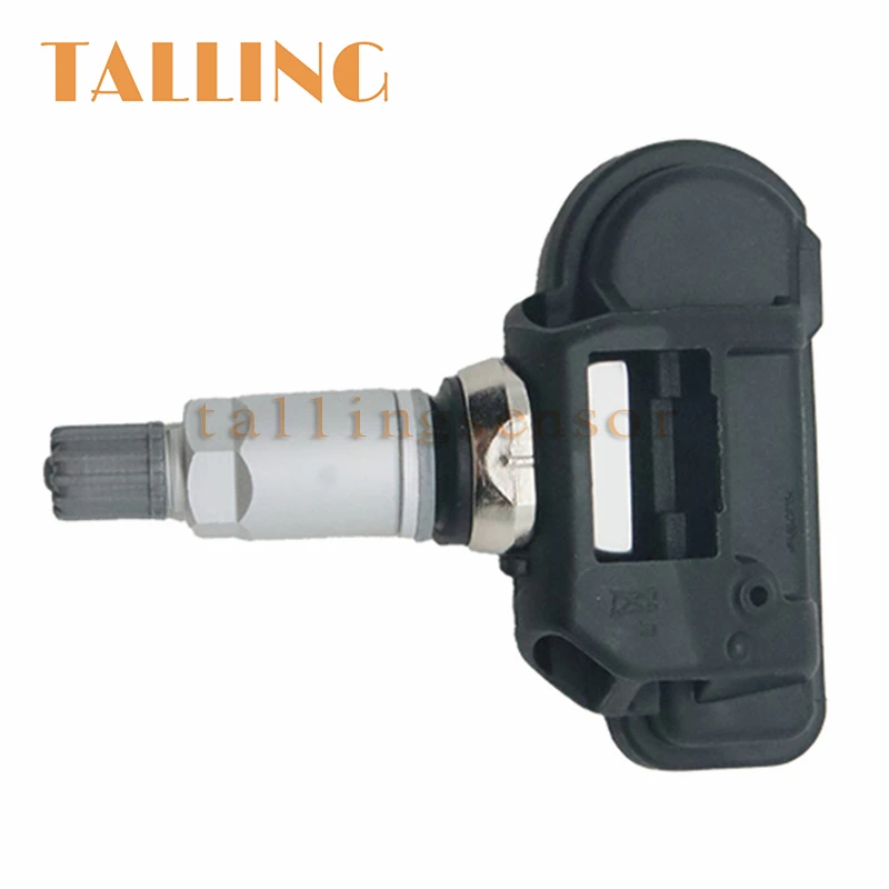 13581560 TPMS Ÿ̾ з  , 433MHz,  ڸ  νñ״Ͼ ٷ ƽƮ Ȧ Ƕ īī, ǰ