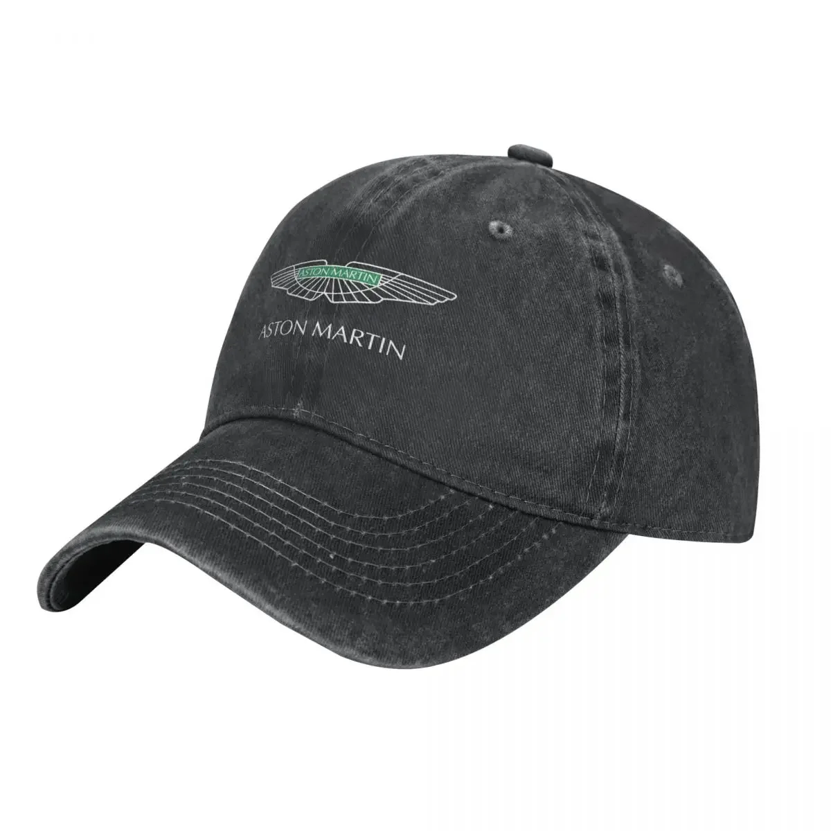 

original logos Cowboy Hat beach hat Sports Cap Gentleman Hat Hats Man Women's
