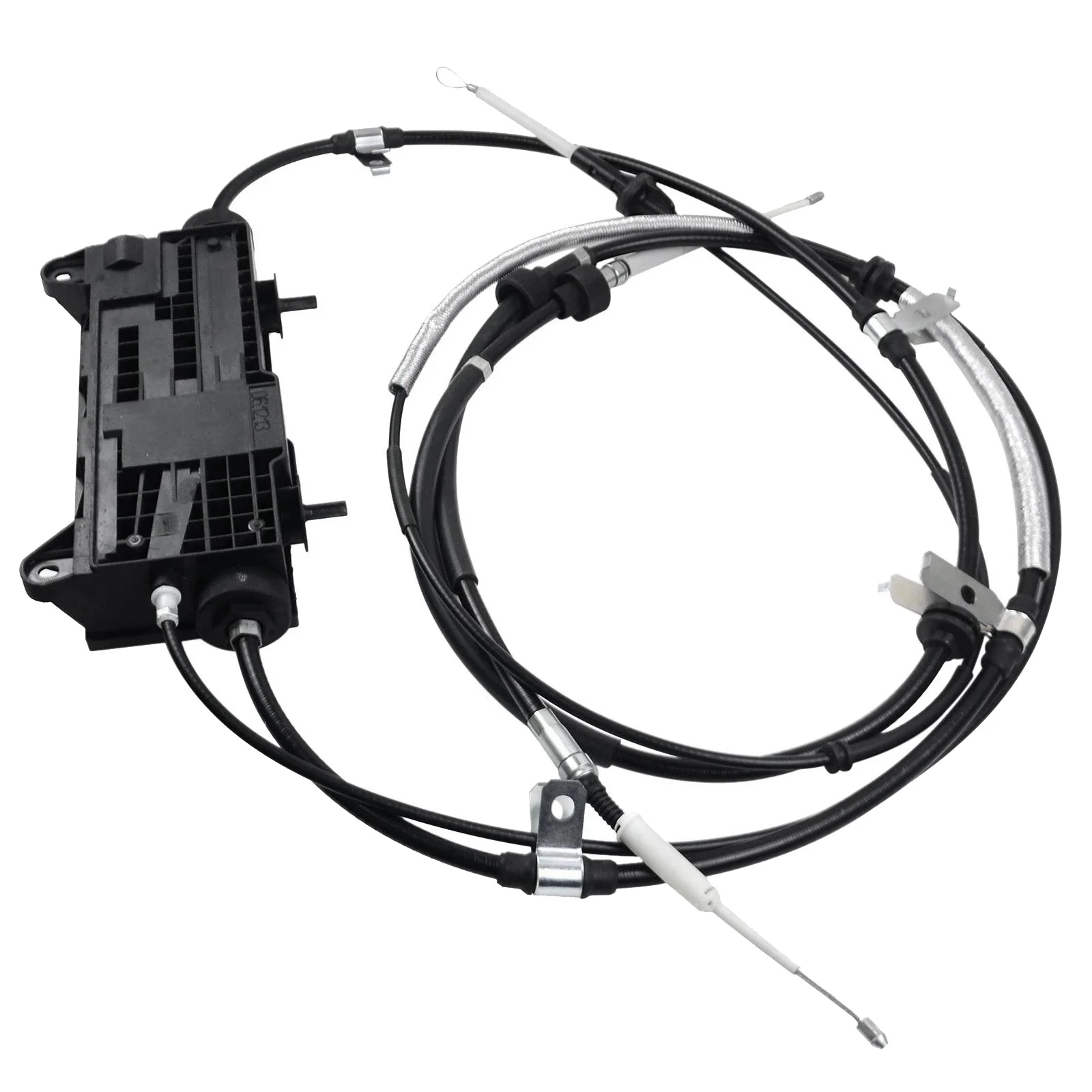 

LR052209 Parking Brake Module Control Cable LR072318 for 4 Sport Actuator Electronic
