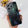 Case-c31