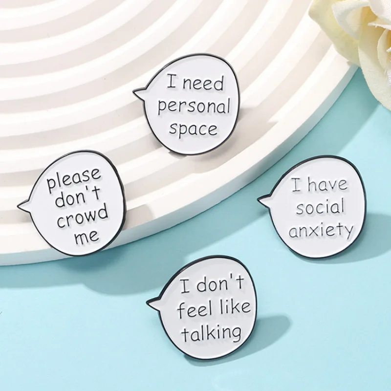 Enamel Lapel Pins with Butterfly Clutch and Custom Logo