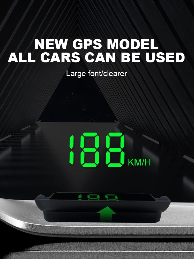   ÷ ڵ  GPS ӵ , ÷  ÷ GPS ӵ , Ʈ  Ϳ GPS MPH 