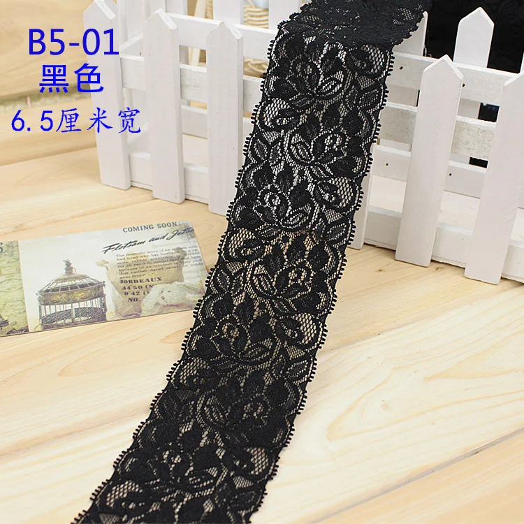 Slide image 9aee2b0f4ec74e949617330206a3b5a2
