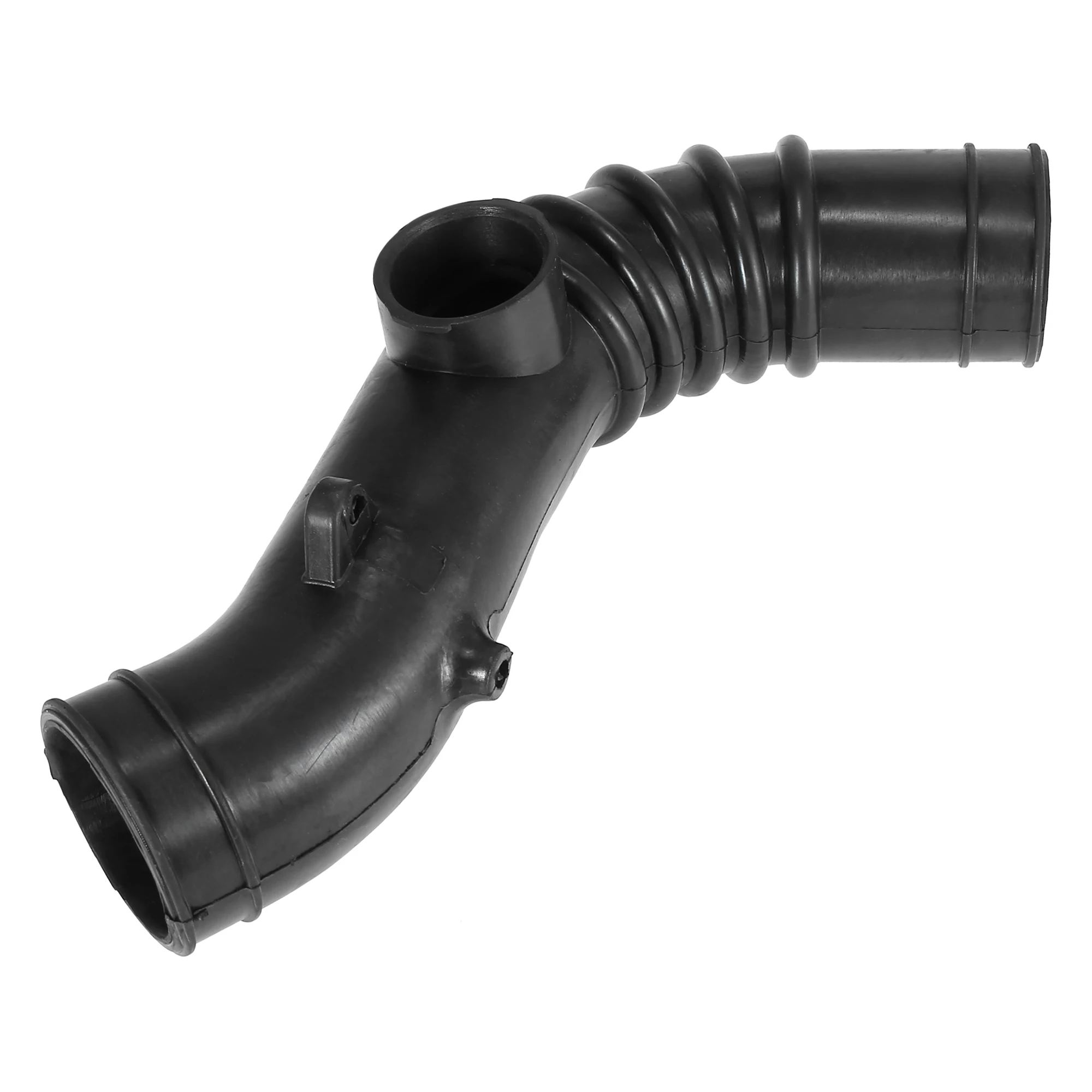 UXCELL Engine Air Intake Hose for Toyota Camry 1994 1995 1996 L4 2.2L 696-704 696-709 17881-74650 17881-74500 696704 696709