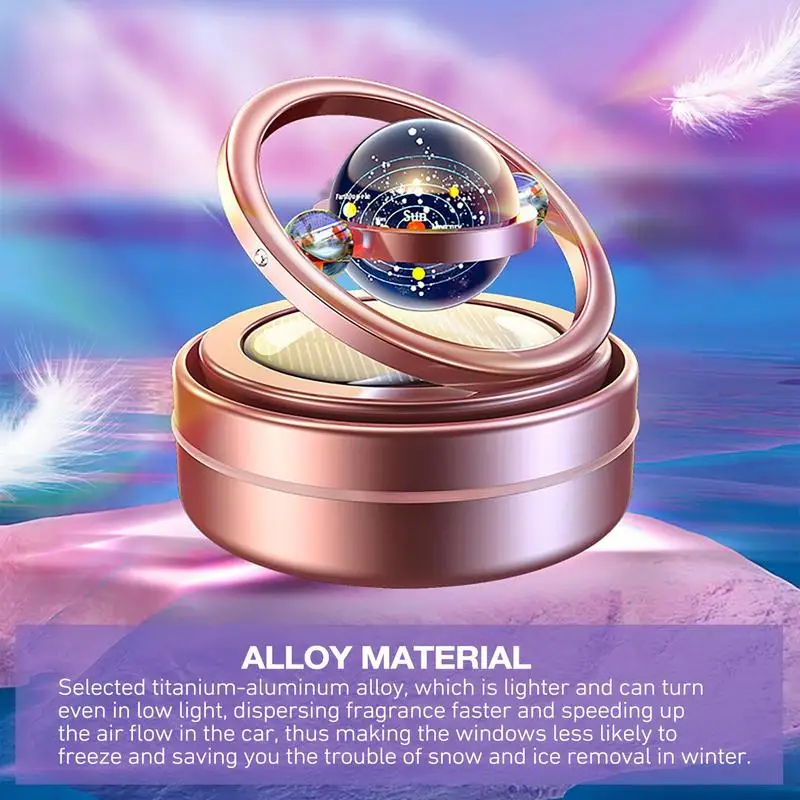 ������ ȸ���� �¾翭 ���� û����, �ڵ��� �Ʒθ� �׶���, �� ��ȯ �������, �ڵ��� ���� ��ǻ��, �ڵ��� �׼�����