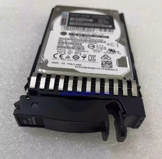 For 00MM695 00MM697 900GB SAS 6GB 2 5 storage hard drive