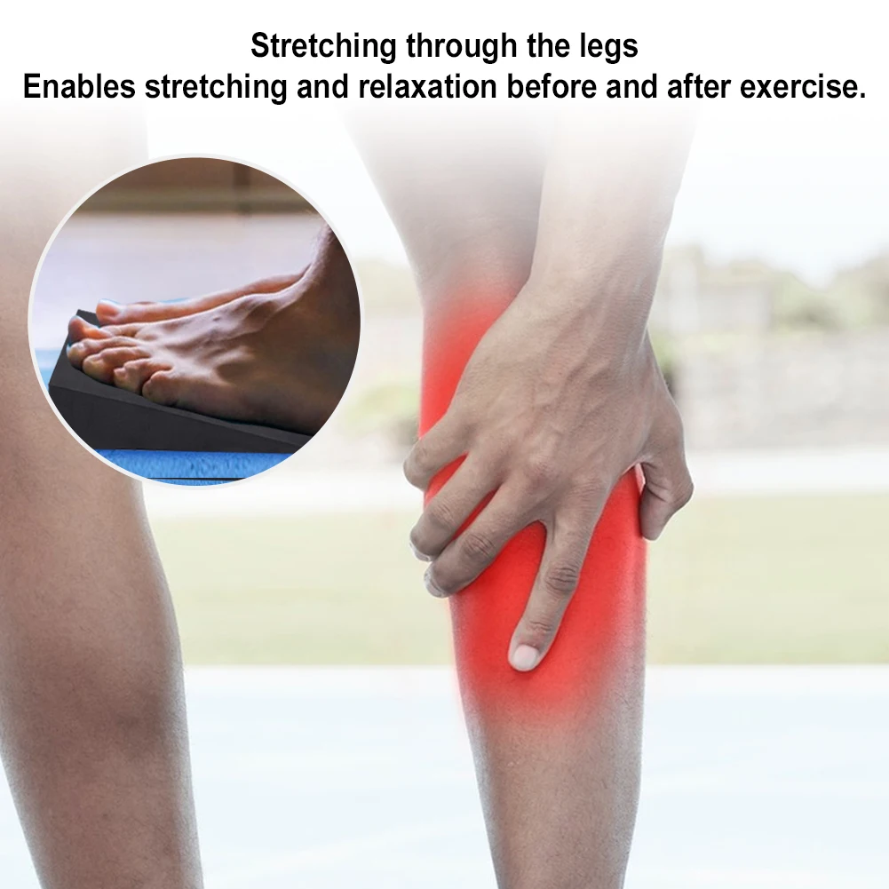 Slide image 22a35c03fe48469d98e4f191b4acc29e