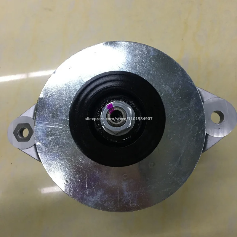 27060-E0300 02091820910    12V 130A,  
