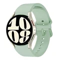 Official light green