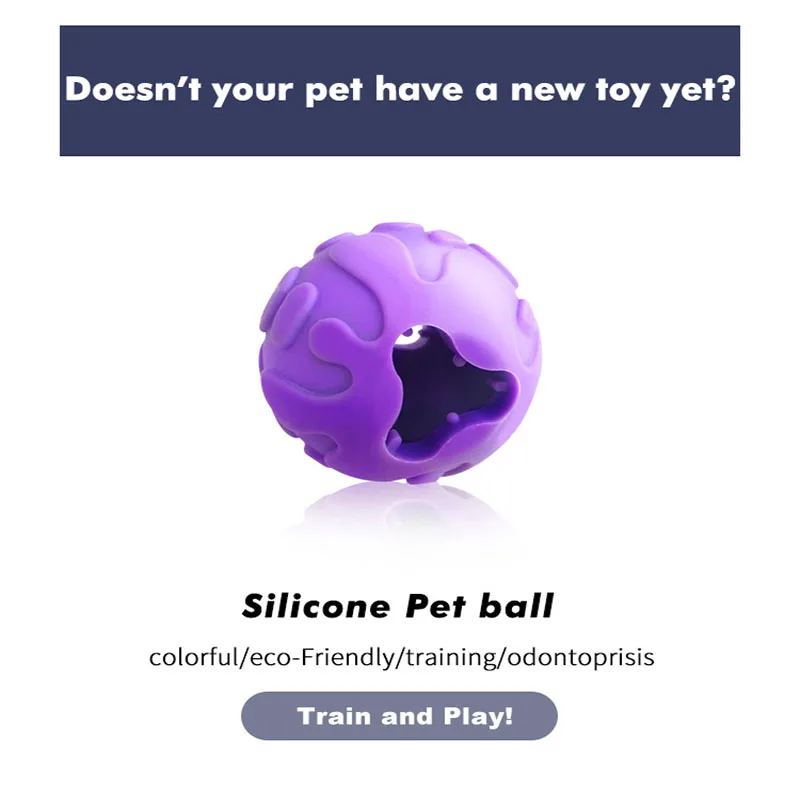 Pies Gryzaki Pipolka Nietoksyczny Trwapoly Pies Iq Gryzaki Dla Muslimah Machele Duh20E Pies Exlimyzate Zappa/Cino/Gra