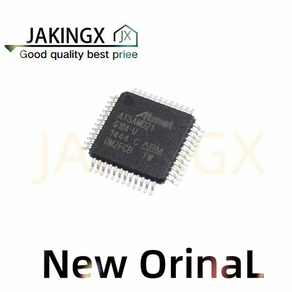 Рисунок 2 - новый оригинальный флэш-накопитель