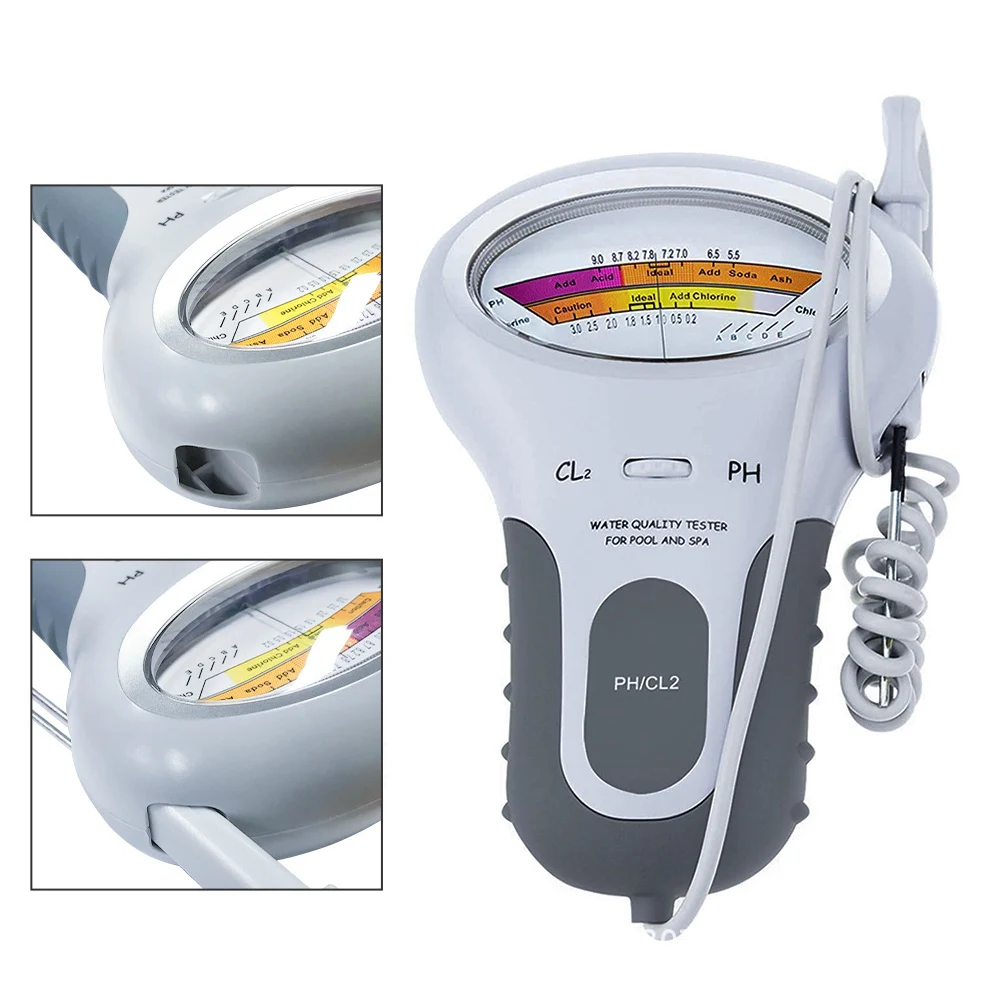 Slide image 637fa89944d842f1b267eecf05eee88f