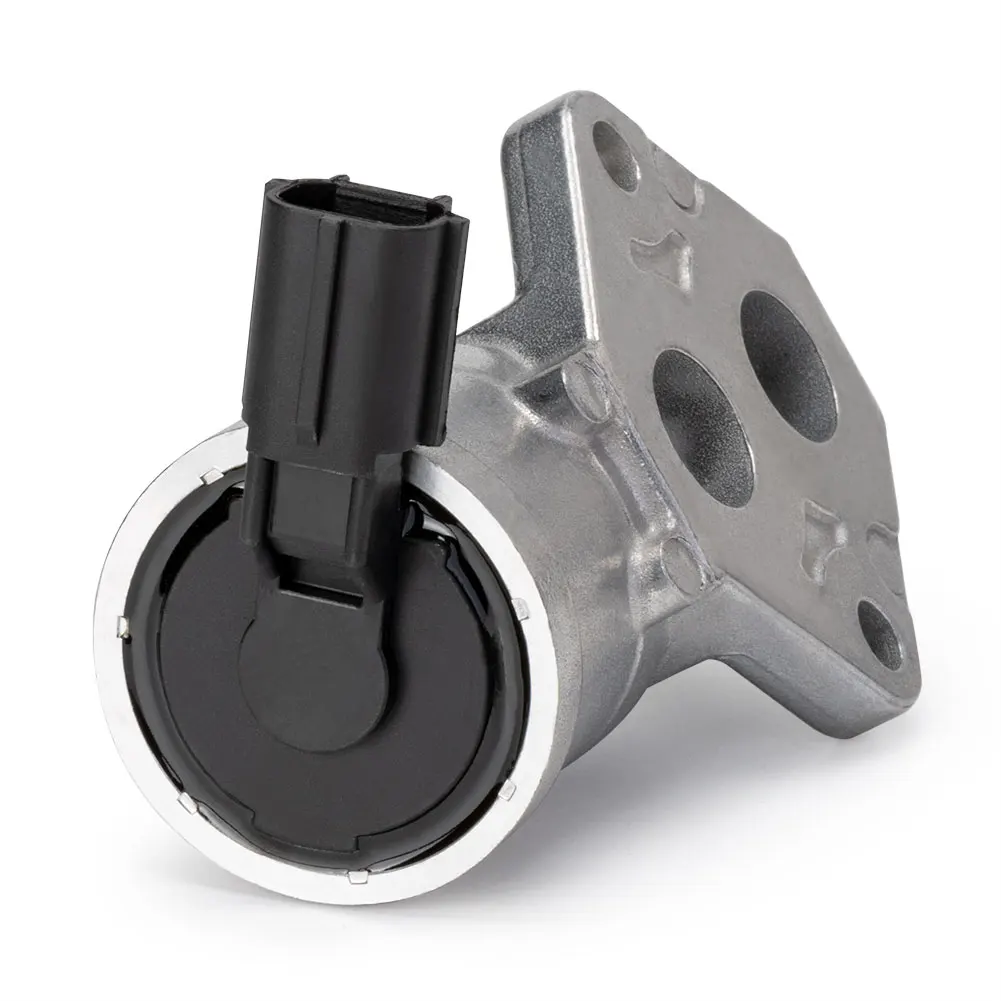 ZM01-20-660 BY2Y-20-660 ZM0120660 AC4073 BY2Y20660 BP2Y-20-660