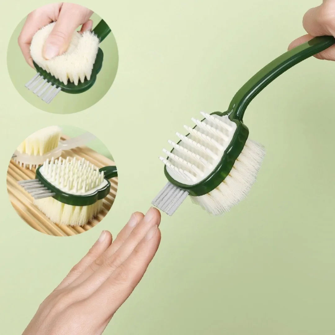 Slide image 15a1ecadced04ecbb02a33451a25dbe6