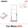 G32 Gold