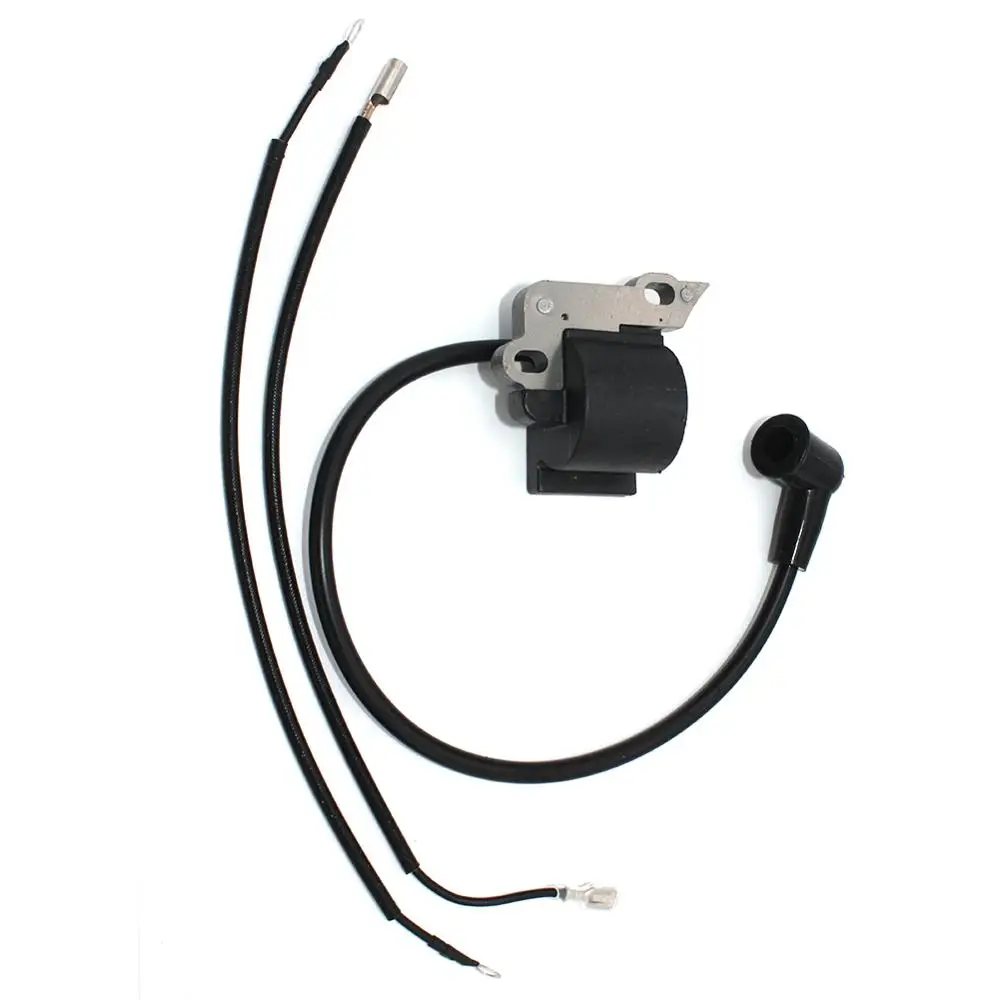 

Ignition Coil For Jonsered CS2138C Craftsman 358350990 358350820 358350821 358350880 358350992 358350991 358360690 944415371