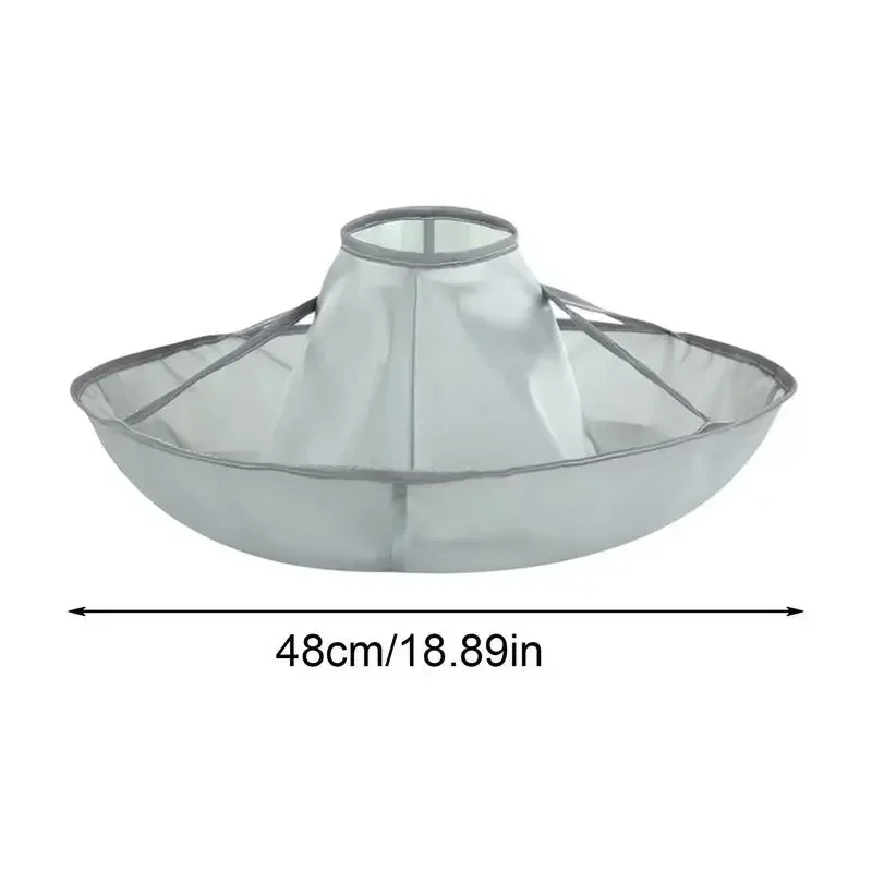 Hair Cutting Cape Kids Gown Hairdresser Barber Apron Hairdressing Children Girls Boys Hair Cut Cloak Barber Apron Haircut Cape haircut cape,hair cutting cape