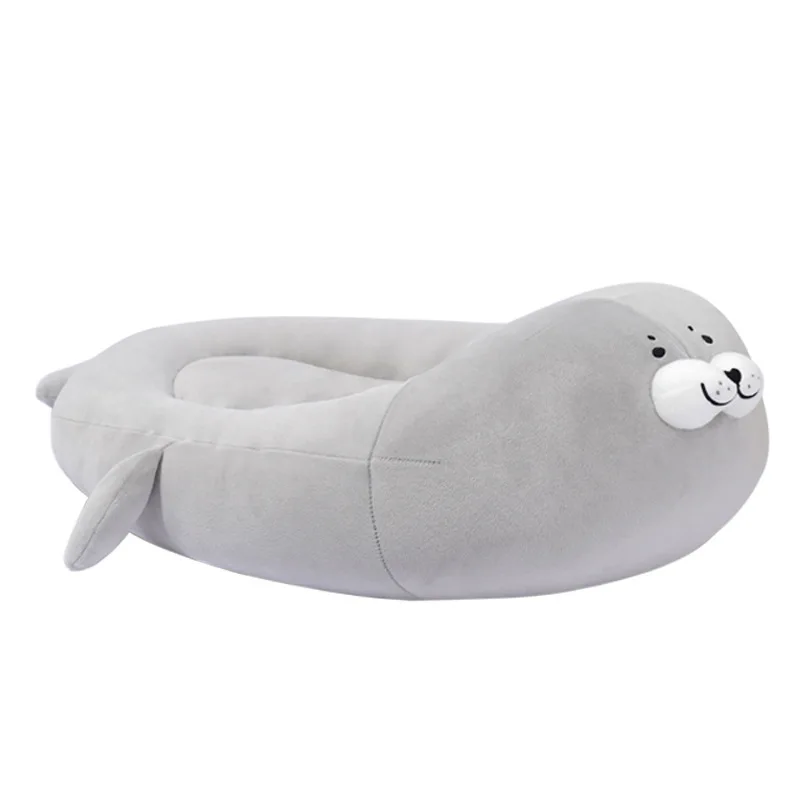 Title 15, Hot Pet Dog Puppy Dog Bed various Size Large Do...