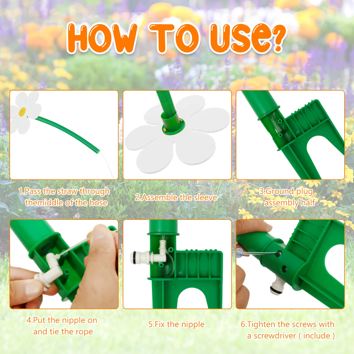 �� �� ������Ŭ�� ������ �� ������Ŭ�� ���� ������ ���� �ܵ� �޼� ������Ŭ�� ��� �ְ� �Ϳ��� ���� �޼� ���� ������