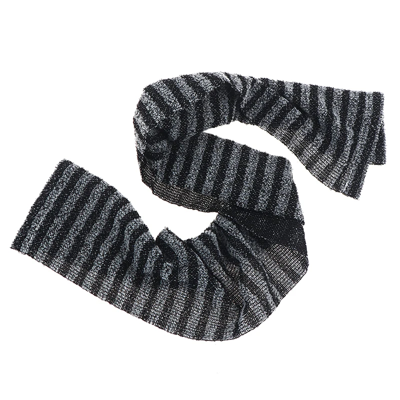 Rubbing Washcloth Bath Brush For Back Towels Exfoliating Scrub Shower Sponge 3