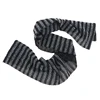 Rubbing Washcloth Bath Brush For Back Towels Exfoliating Scrub Shower Sponge 3