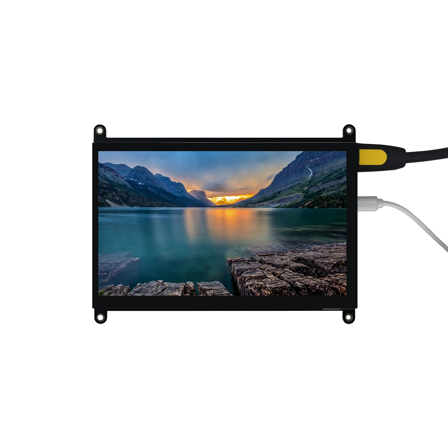 7-дюймовый-ЖК-дисплей-ips-1024x600-tft-lcd-с-сенсорным-экраном-с-печатной-платой