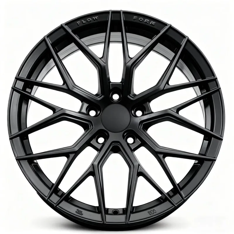 Rims & Wheels