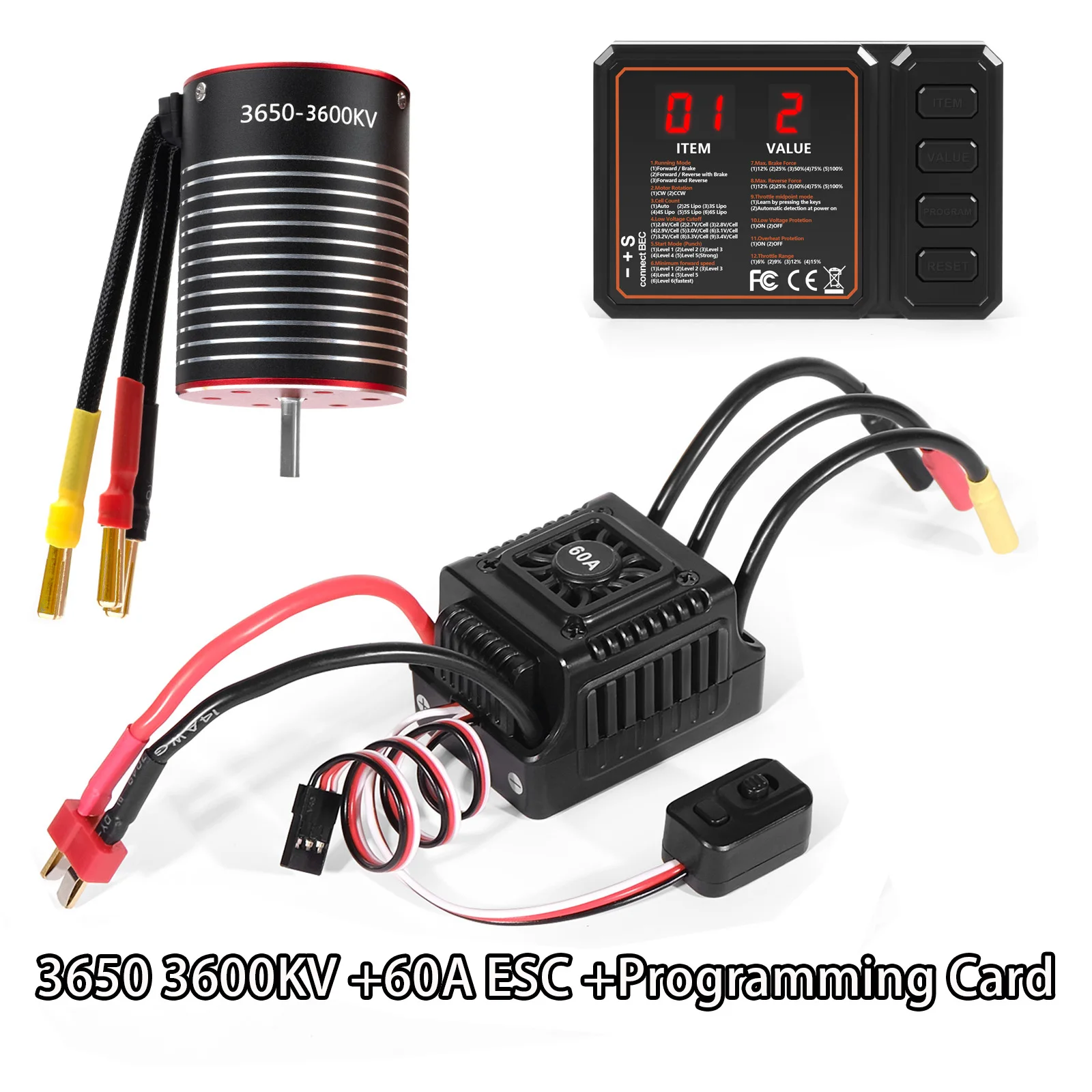 S37b625a3ea444624b62d561593052