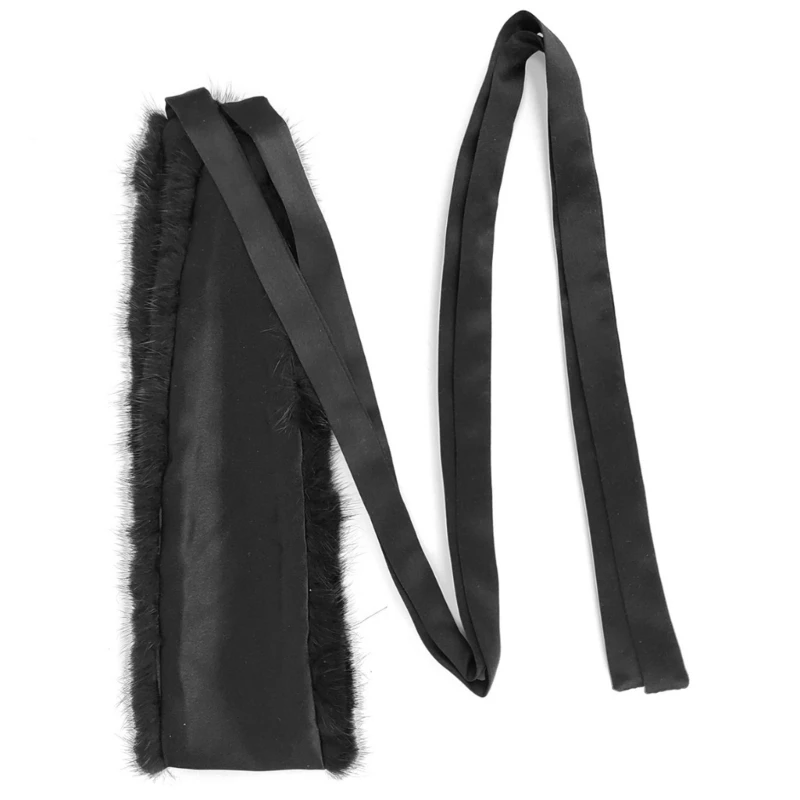 

Китайский пояс Ханфу, универсальный наряд для маскарада, аксессуар для выпускного вечера, реквизит для фотосессии, корсет в