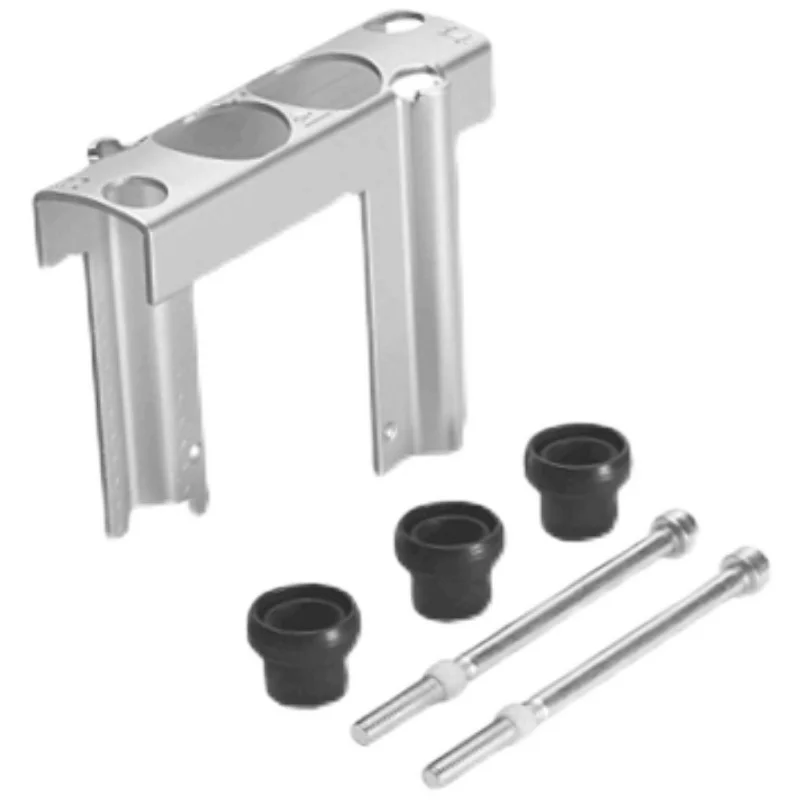 

Поддержка CPE10-H5-SET 544394