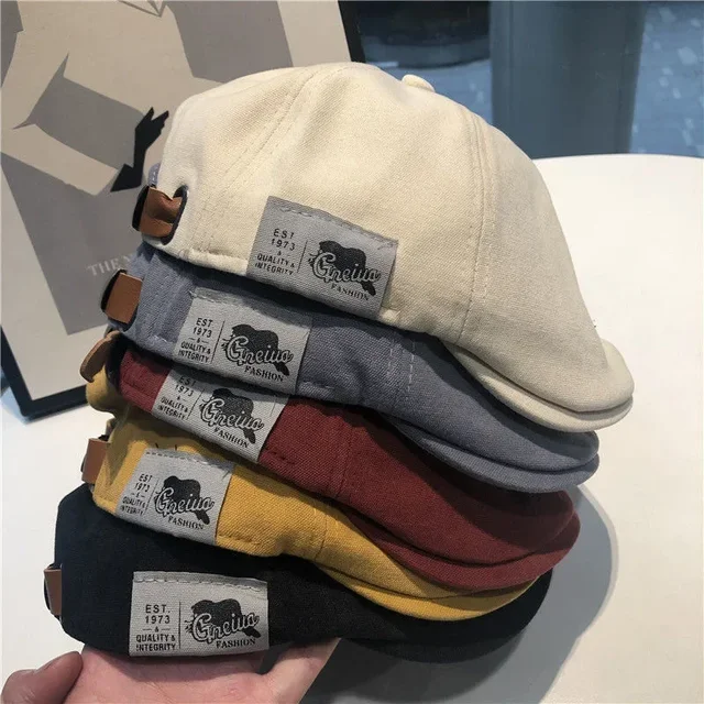 2573-a6b17b.jpg Peaky Blinders Cap (Vintage Style)