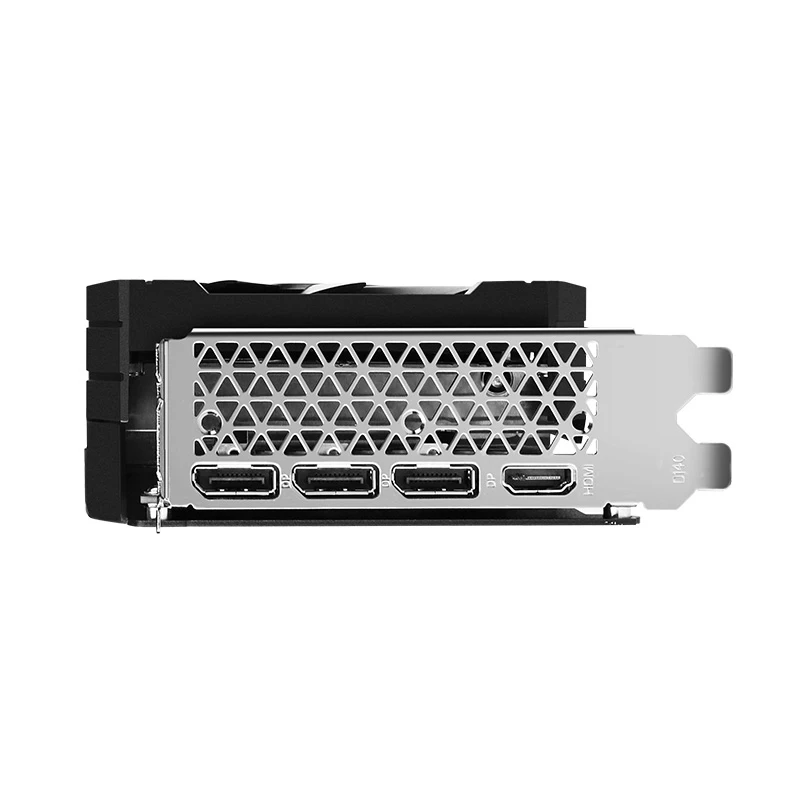 2022 Hot Sale Geforce Rtx 3060 Gpu Video Card Gtx 3080 Ti 3090 Rtx Gpu Card Graphic Card